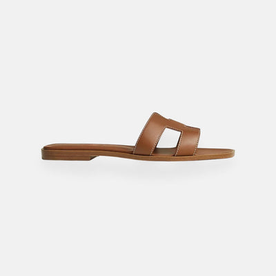 Daline – Elegant Sandals