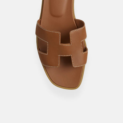 Daline – Elegant Sandals