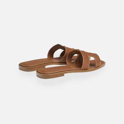 Daline – Elegant Sandals