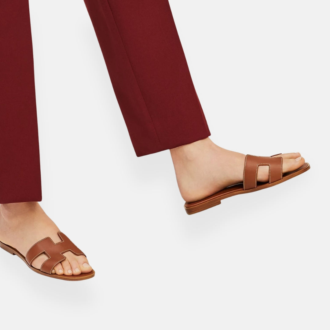 Daline – Elegant Sandals