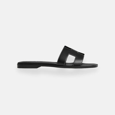 Daline – Elegant Sandals