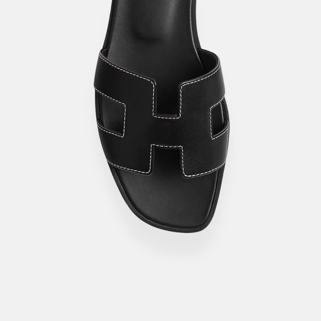 Daline – Elegant Sandals