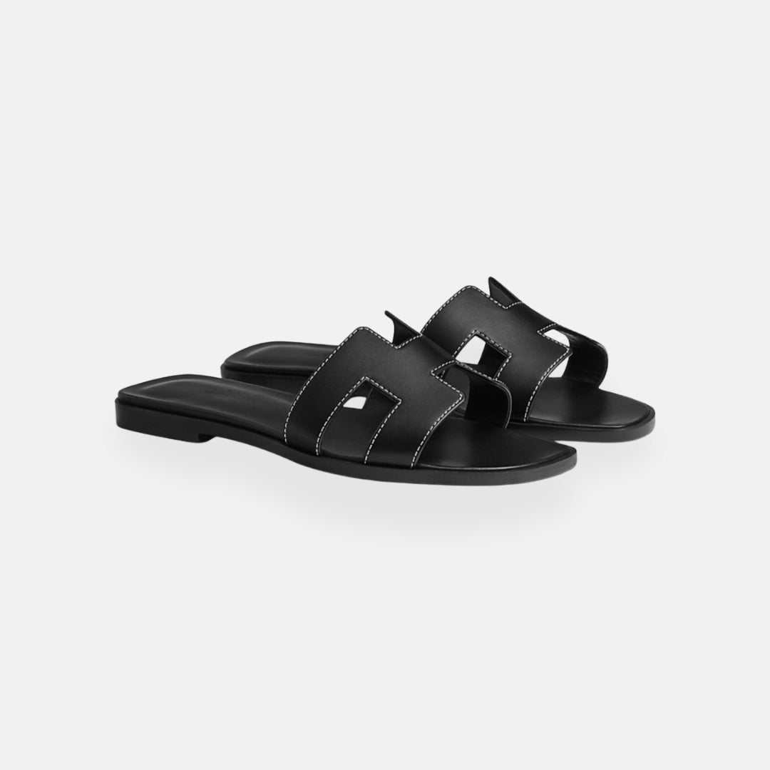 Daline – Elegant Sandals