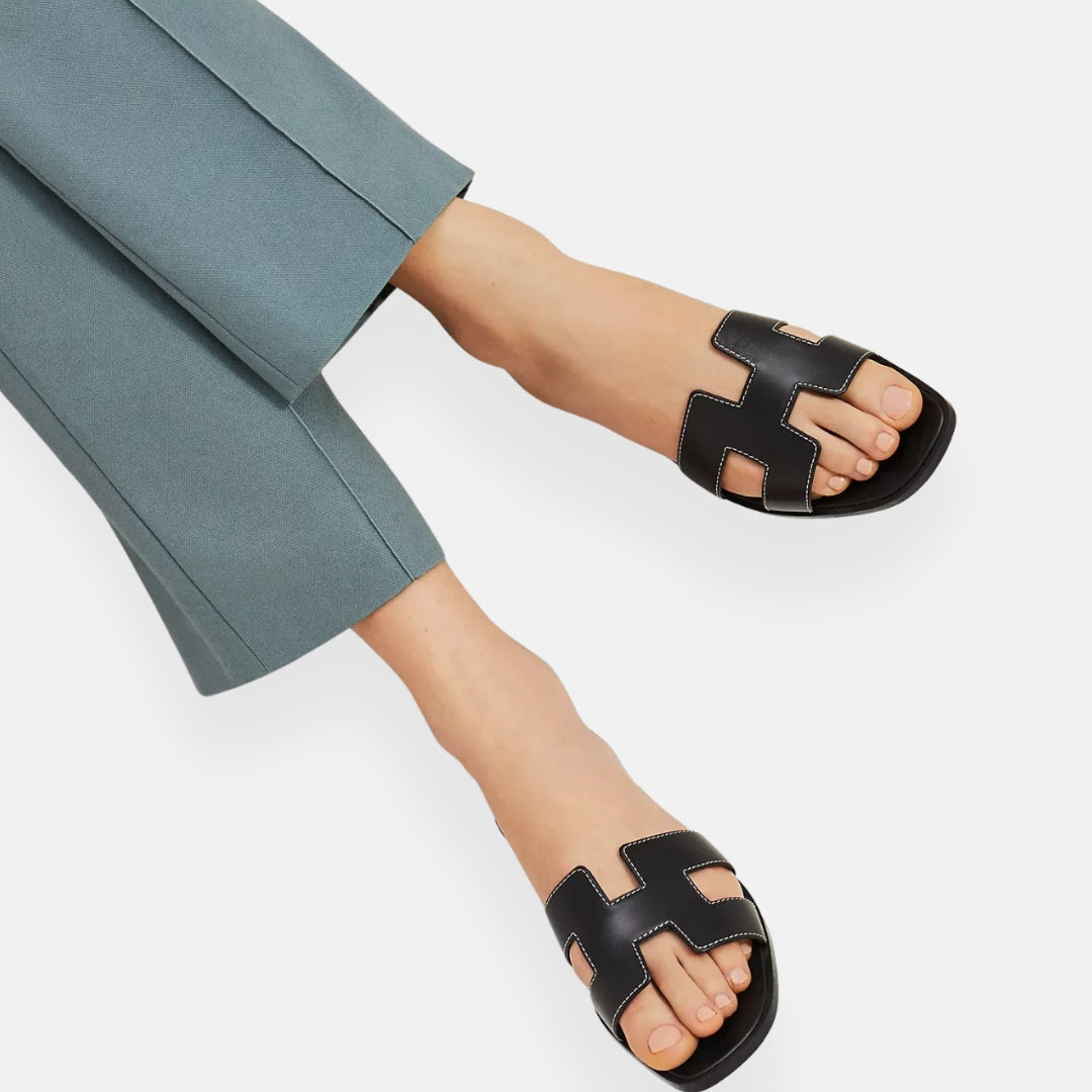Daline – Elegant Sandals