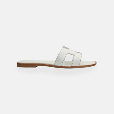 Daline – Elegant Sandals