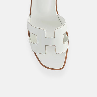 Daline – Elegant Sandals