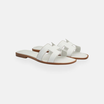 Daline – Elegant Sandals