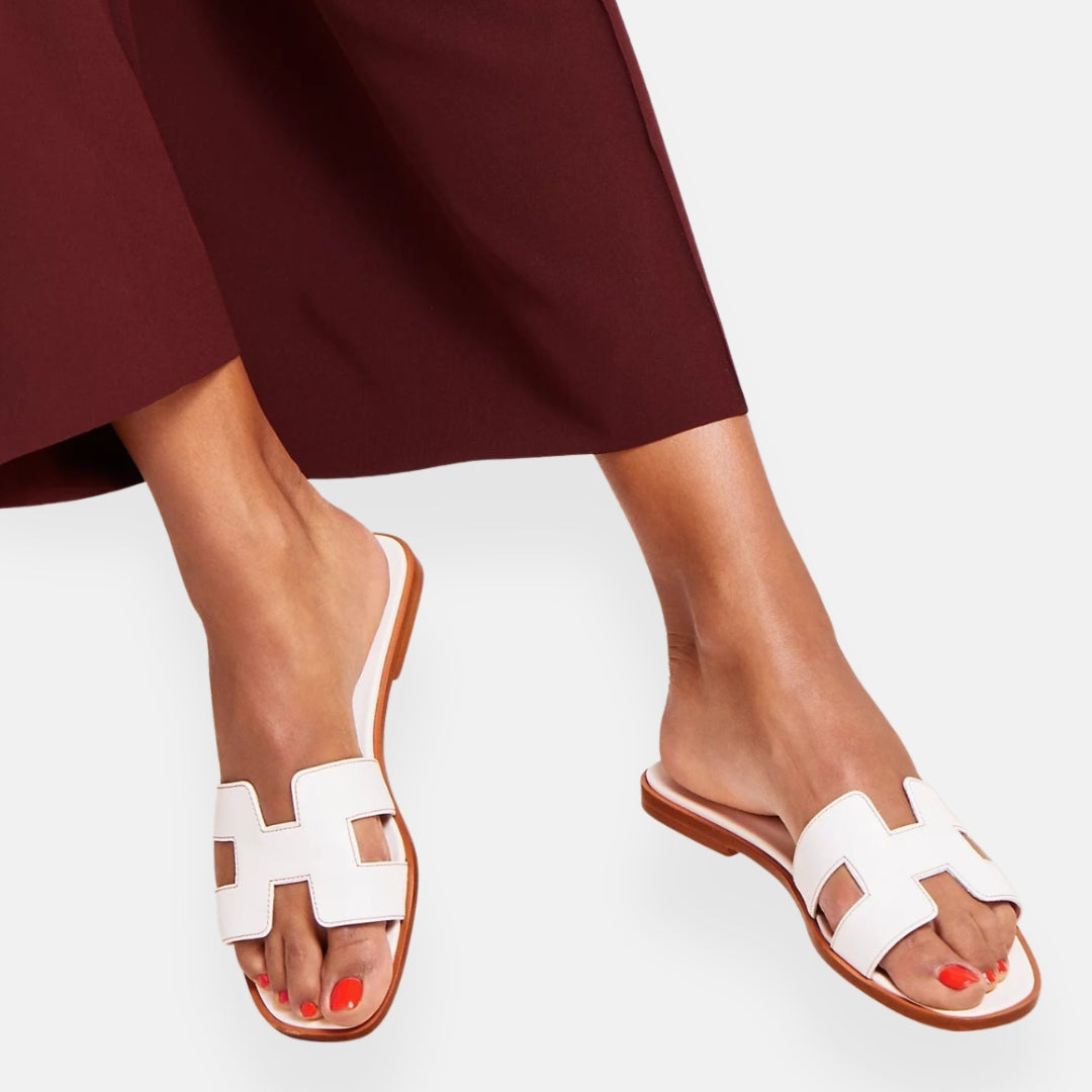Daline – Elegant Sandals