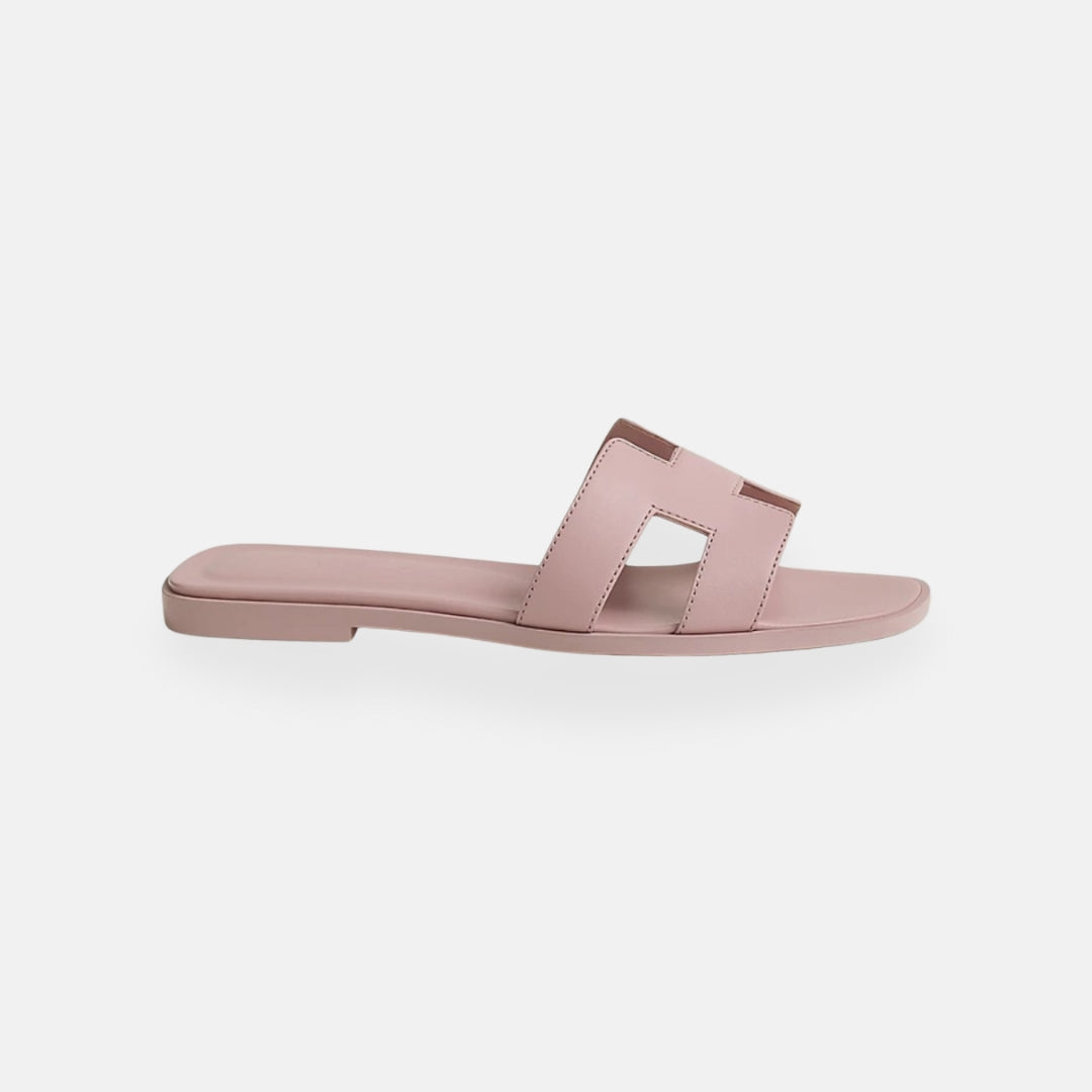 Daline – Elegant Sandals