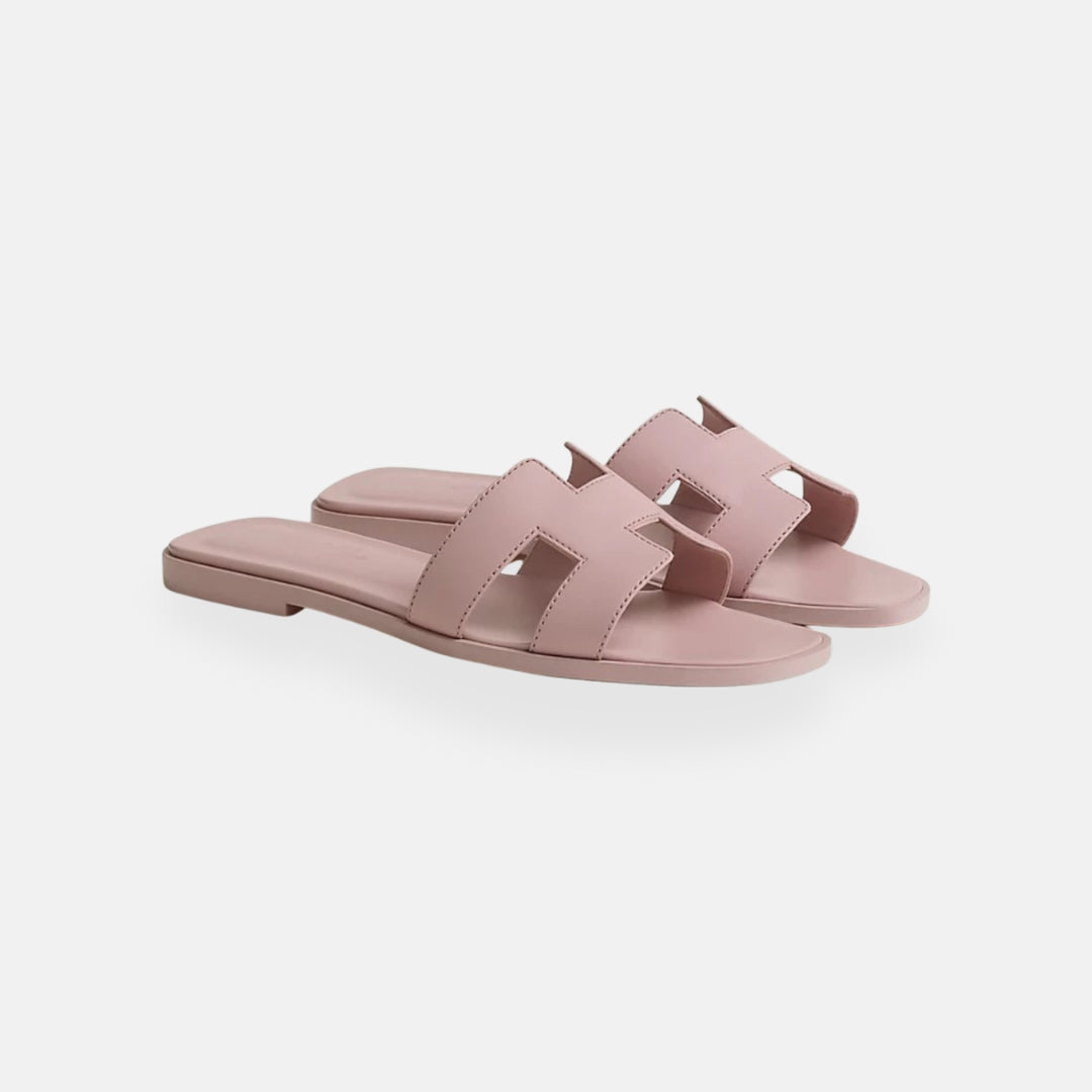 Daline – Elegant Sandals