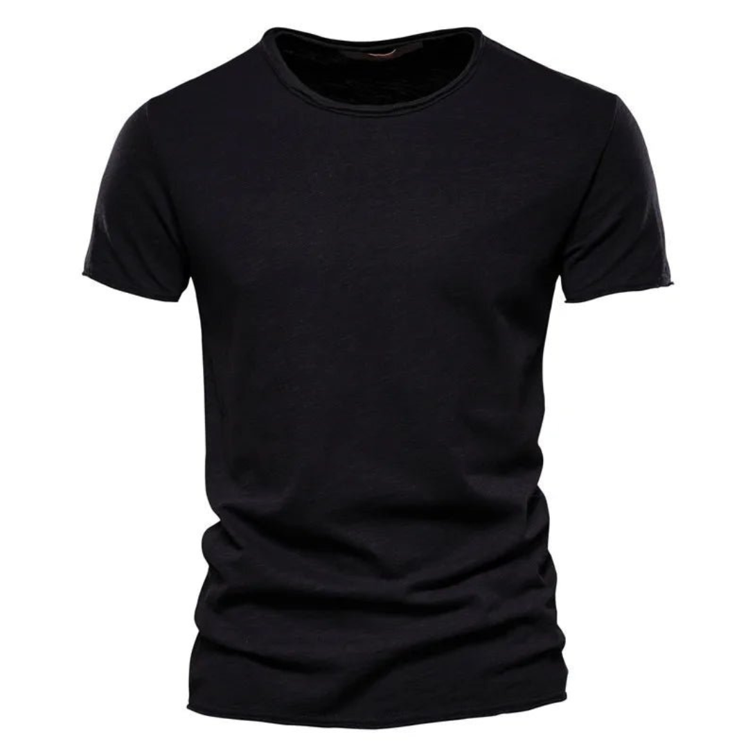 Costa - Premium T-Shirt