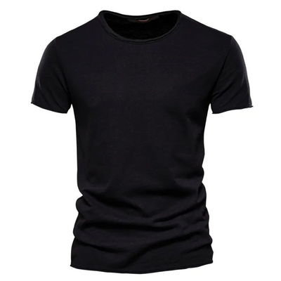 Costa - Premium T-Shirt