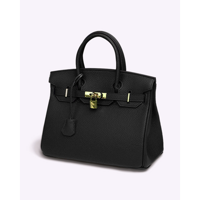Bella – The Elegant Bag