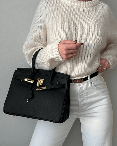 Bella – The Elegant Bag