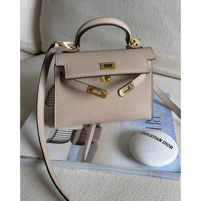 Ottavia - Casual Look Bag