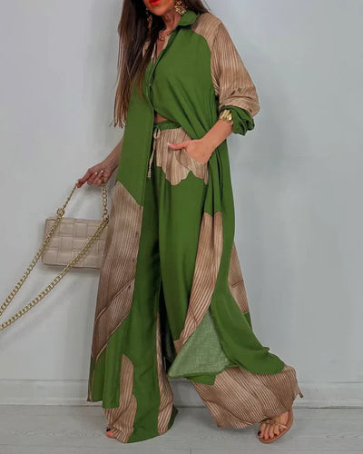 Maribella - Elegant Set