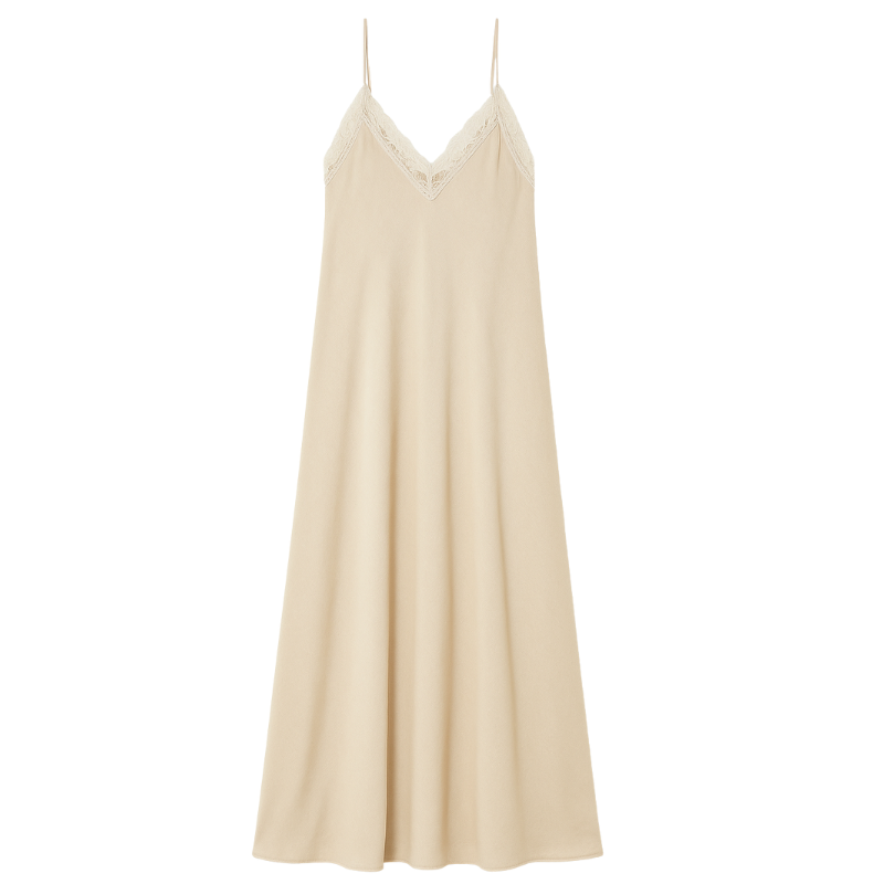 Liva – Everyday Dress