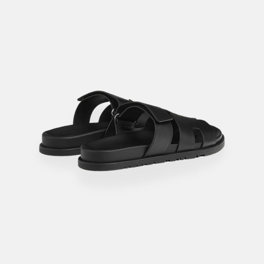 Bruna – Lightweight Sandals