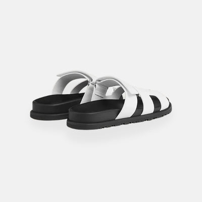 Bruna – Lightweight Sandals