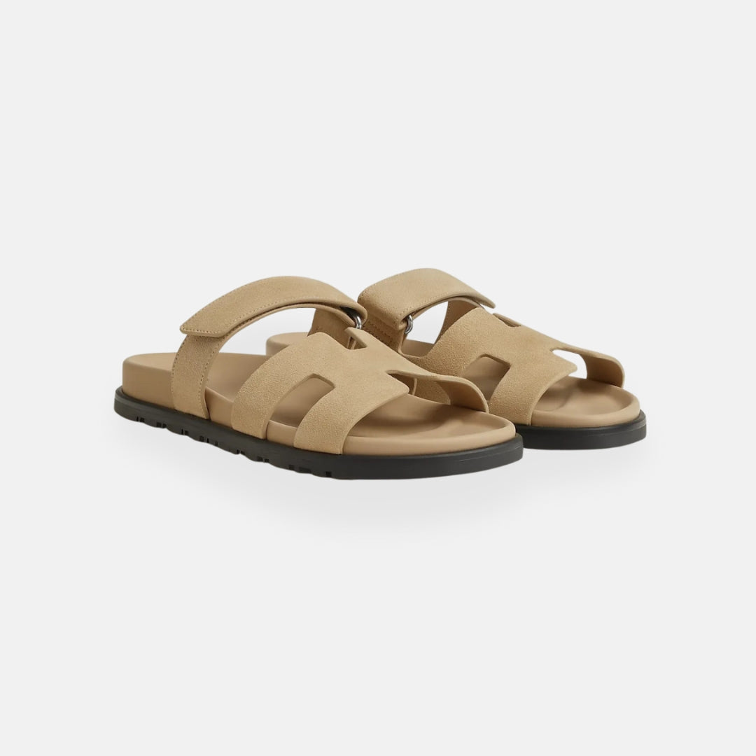 Bruna – Lightweight Sandals