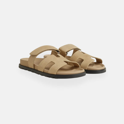Bruna – Lightweight Sandals