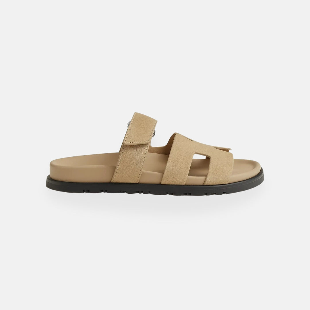 Bruna – Lightweight Sandals