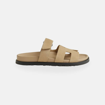 Bruna – Lightweight Sandals