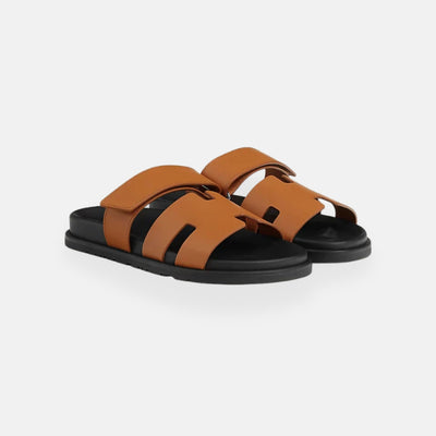 Bruna – Lightweight Sandals
