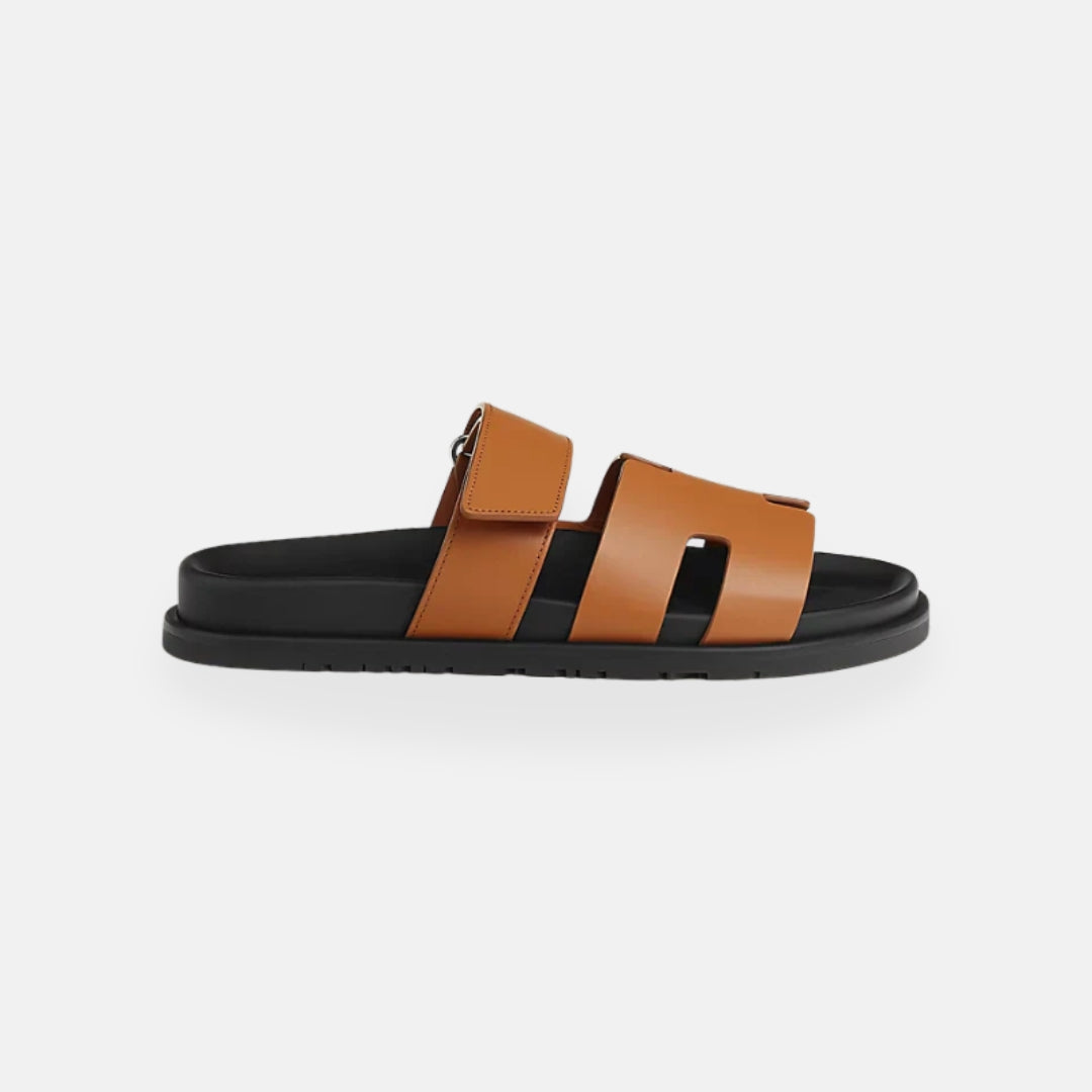 Bruna – Lightweight Sandals