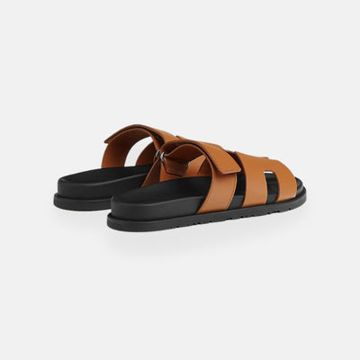Bruna – Lightweight Sandals