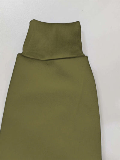 Donny - Vintage Jacket