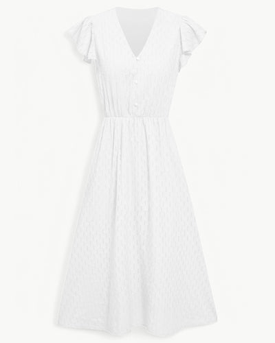 Zella – The Perfect Midi Dress