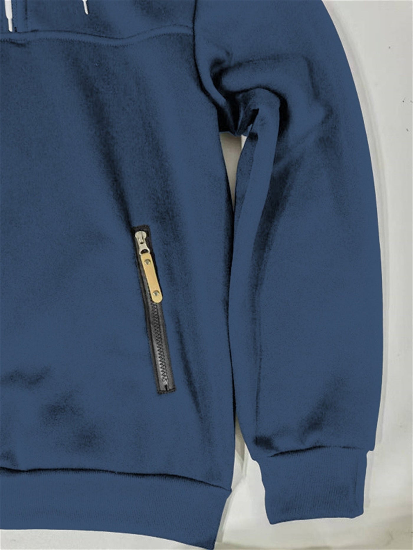 Donny - Vintage Jacket