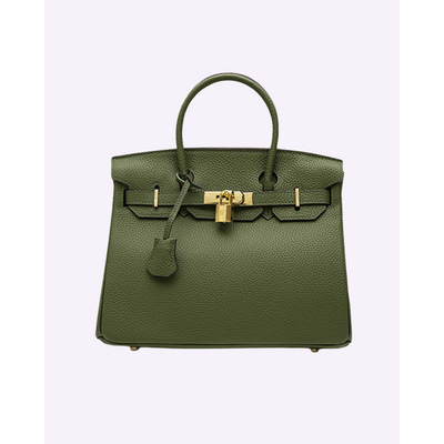 Bella – The Elegant Bag