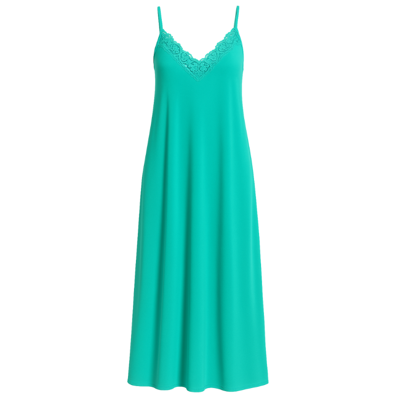 Liva – Everyday Dress