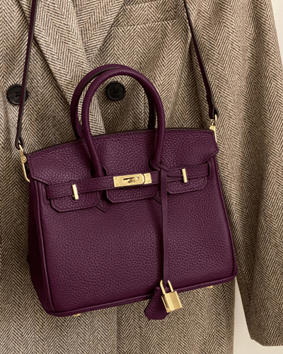 Bella – The Elegant Bag