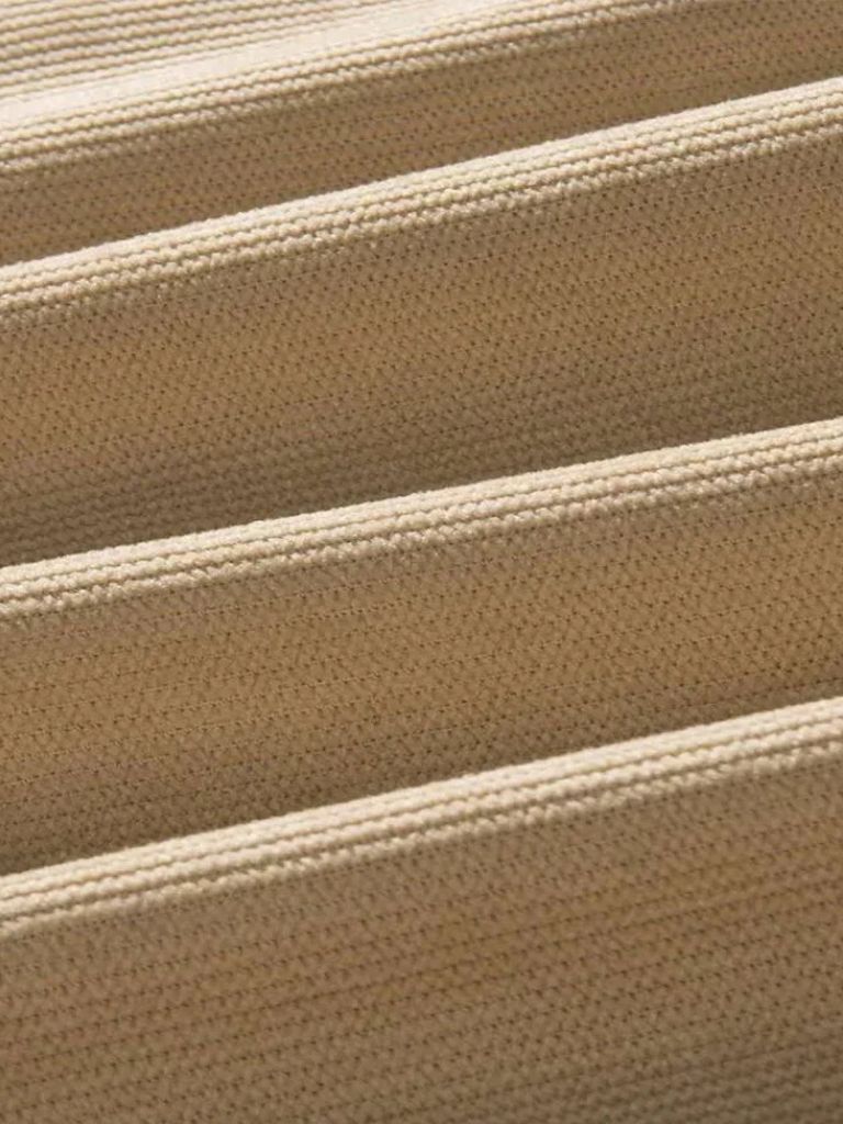 Steve – Classic Everyday Shorts