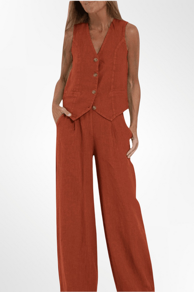 Martina – Elegant Set