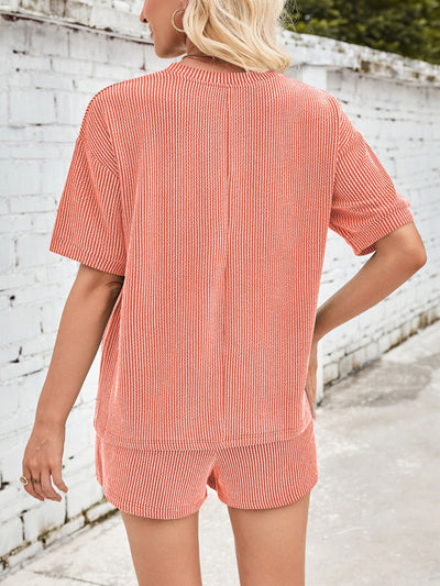 Jovanna - Casual Set