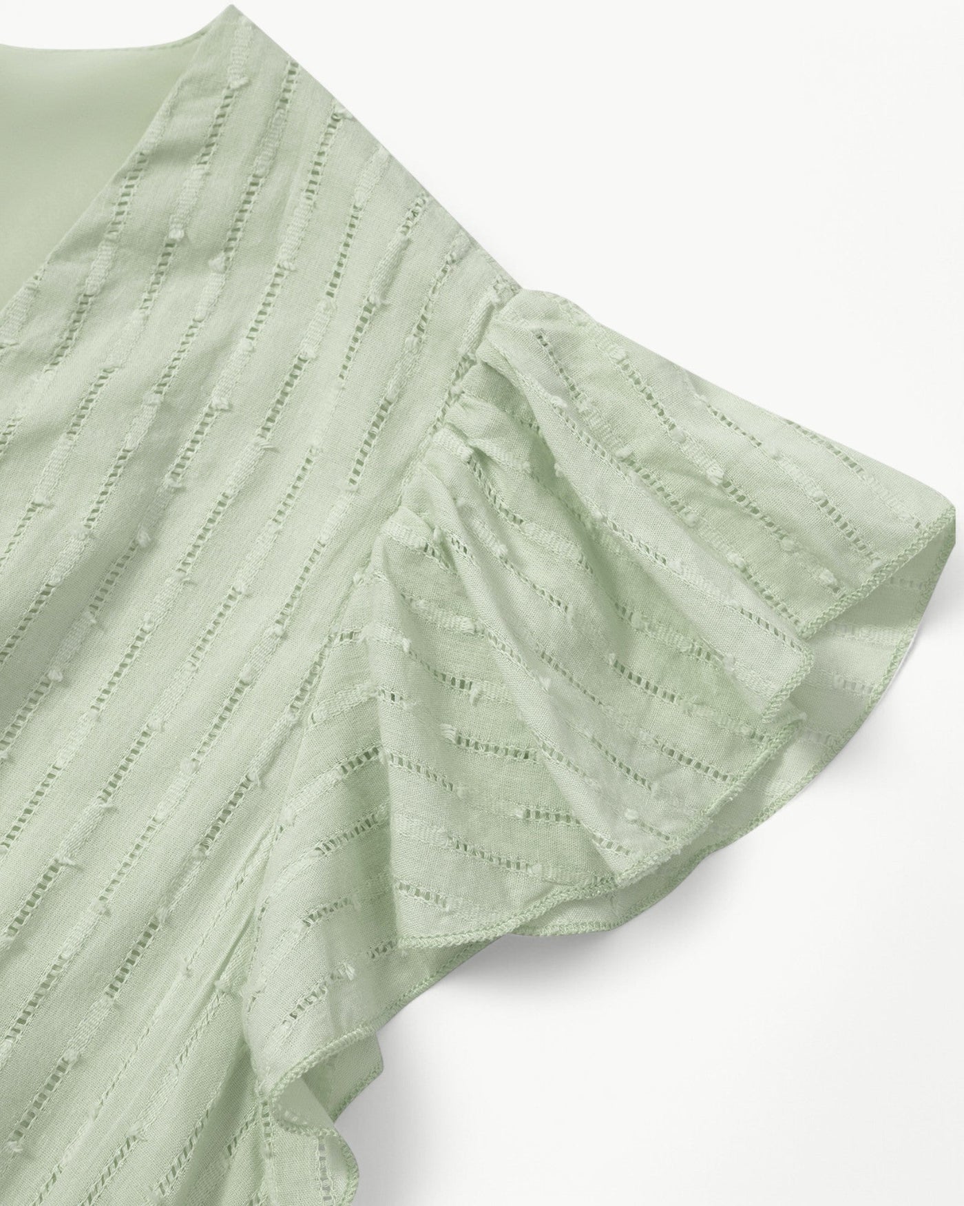 Zella – The Perfect Midi Dress