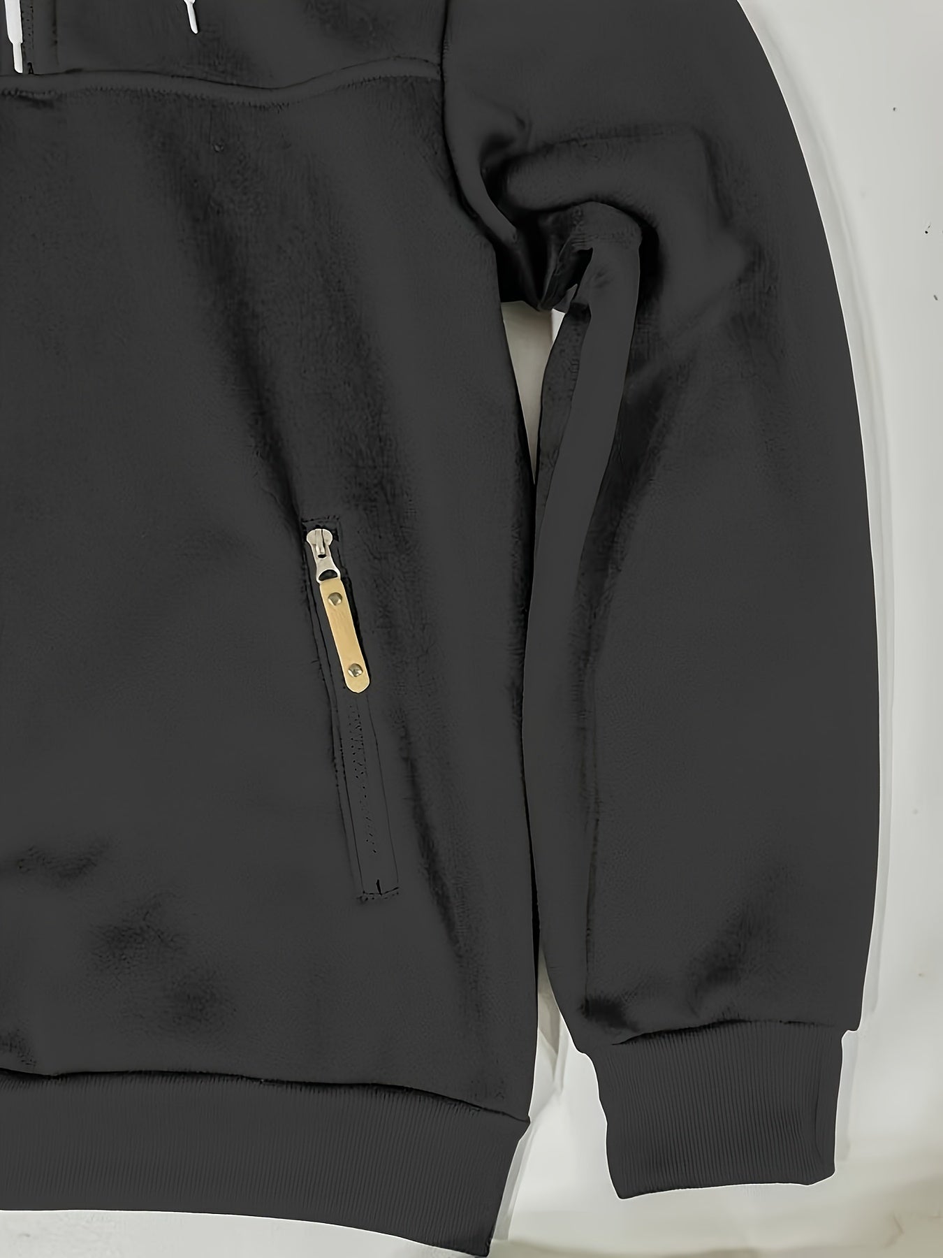 Donny - Vintage Jacket