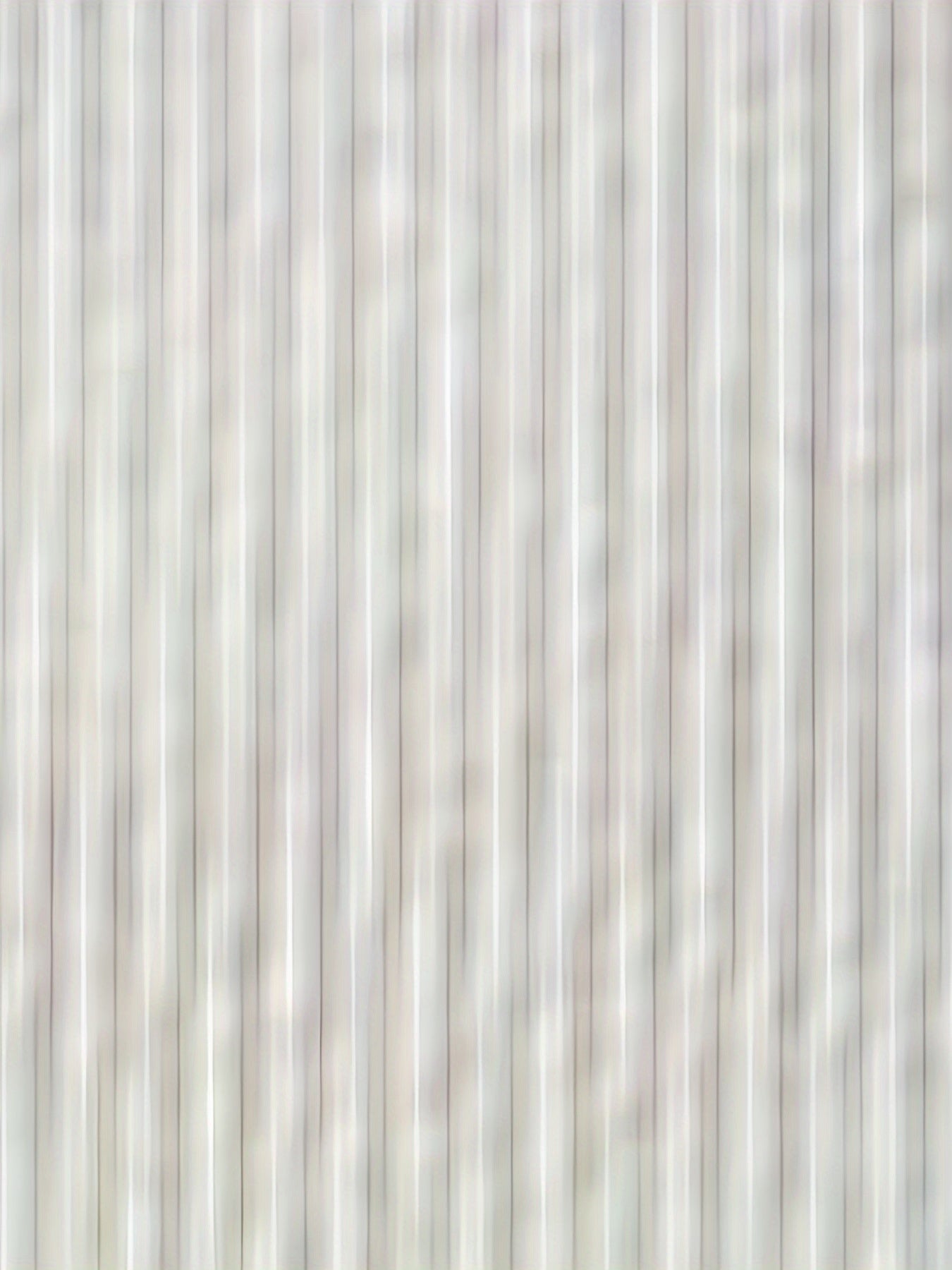 Darell – Hooded Windbreaker Jacket