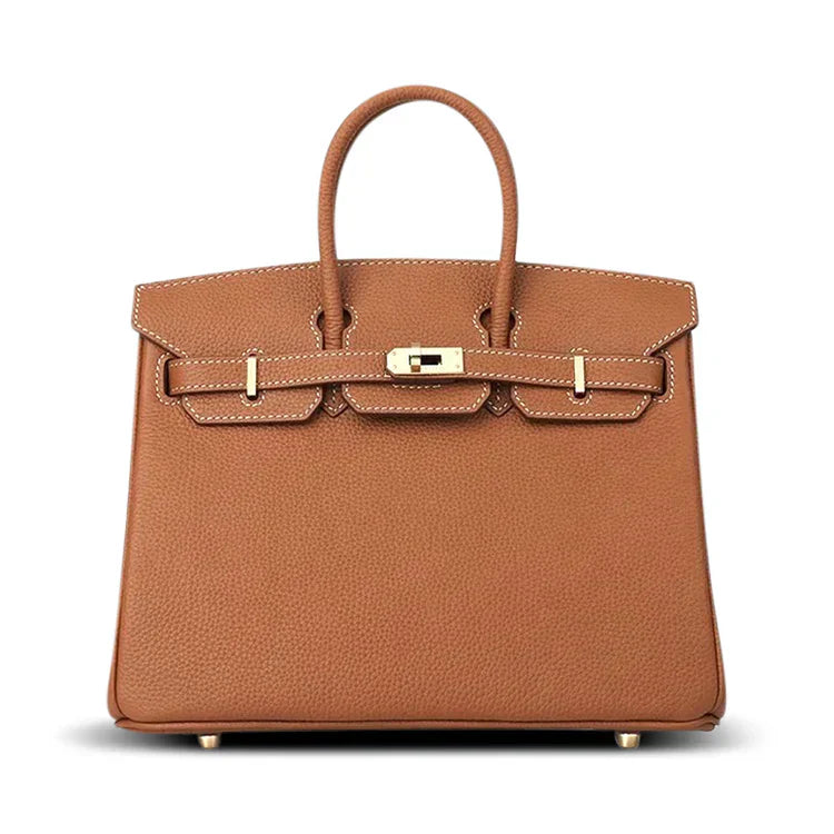 Cristiana - Elegant Bag
