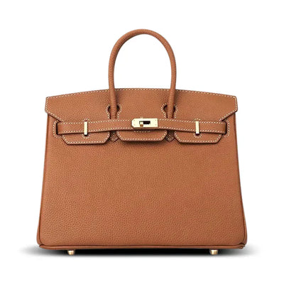 Cristiana - Elegant Bag