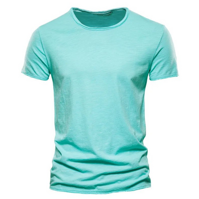 Costa - Premium T-Shirt