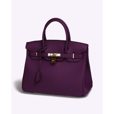 Bella – The Elegant Bag