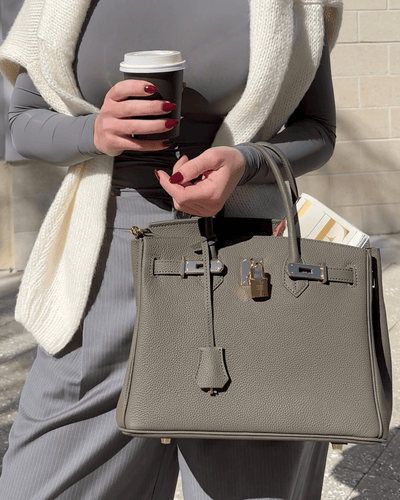 Bella – The Elegant Bag