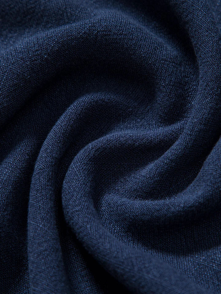 Jeremy - Casual 2-Piece Set