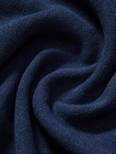 Jeremy - Casual 2-Piece Set