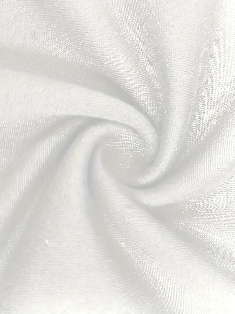 Nektaria - Short Sleeve Casual Top